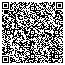 QR code with Sherwin-Williams contacts