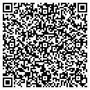 QR code with The Computer Mann contacts