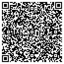 QR code with Trevenna Mark contacts