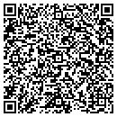 QR code with Sherwin-Williams contacts