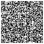 QR code with The Open Source Telephony Advancement Group Inc contacts
