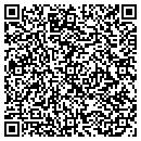 QR code with The Right Approach contacts