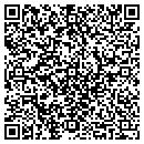 QR code with Trinton Investment Company contacts