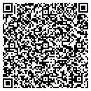 QR code with Sherwin-Williams contacts