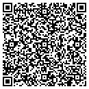 QR code with Xyle Phloem Inc contacts