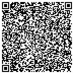 QR code with Weecycle Environmental Service Inc contacts