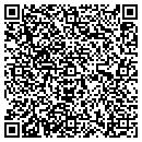 QR code with Sherwin-Williams contacts