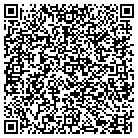 QR code with Church Place Plumbing And Heating contacts