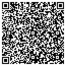 QR code with Tia Dak Computers contacts