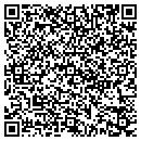 QR code with Westmont Urban Program contacts