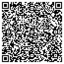 QR code with Sherwin-Williams contacts