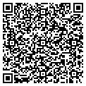 QR code with Isaac Kim contacts
