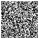 QR code with Sherwin-Williams contacts