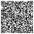 QR code with Tru Tech Pc contacts