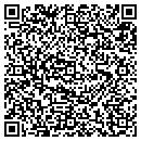 QR code with Sherwin-Williams contacts