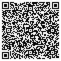 QR code with Tsr Inc contacts