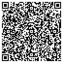 QR code with URT Solutions contacts
