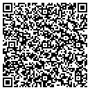 QR code with Whittier College contacts