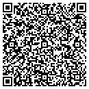 QR code with Sherwin-Williams contacts