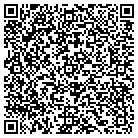 QR code with Value Financial Advisors Inc contacts