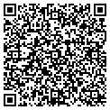 QR code with Vidoop contacts
