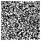 QR code with Virtual It Solutions contacts