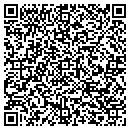 QR code with June Buchanan Clinic contacts