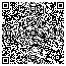 QR code with Vanderheiden Financial contacts