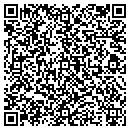 QR code with Wave Technologies Inc contacts