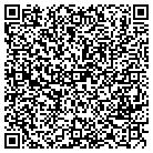 QR code with Vanwagenen Investment Advisors contacts