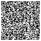 QR code with William Jessup University contacts