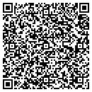 QR code with Sherwin-Williams contacts
