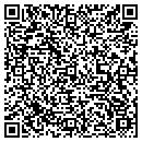 QR code with Web Creations contacts