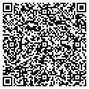 QR code with Sherwin-Williams contacts