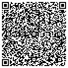 QR code with Clarksville Bible Church contacts