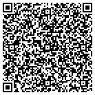 QR code with Vector Investment Management contacts