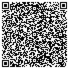 QR code with Web Logik Technologies contacts