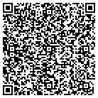 QR code with Foster Halls Adult Care contacts