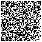 QR code with Lightning Bolt Inc contacts