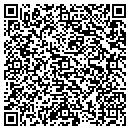 QR code with Sherwin-Williams contacts