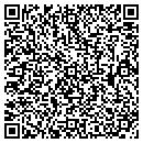 QR code with Ventek Corp contacts