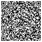 QR code with Columbine Water Treament Plant contacts