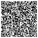 QR code with Sherwin-Williams contacts