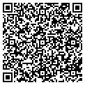 QR code with Verdier Management contacts