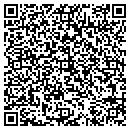 QR code with Zephyrus Corp contacts