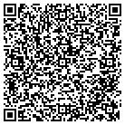 QR code with Vernon Werre contacts