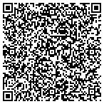 QR code with Vernon Werre Jp Turner & CO contacts