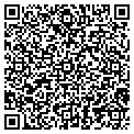 QR code with Dennis Michael contacts
