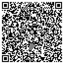 QR code with Call Dave LLC contacts
