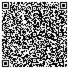 QR code with Vertex Investment Properties contacts